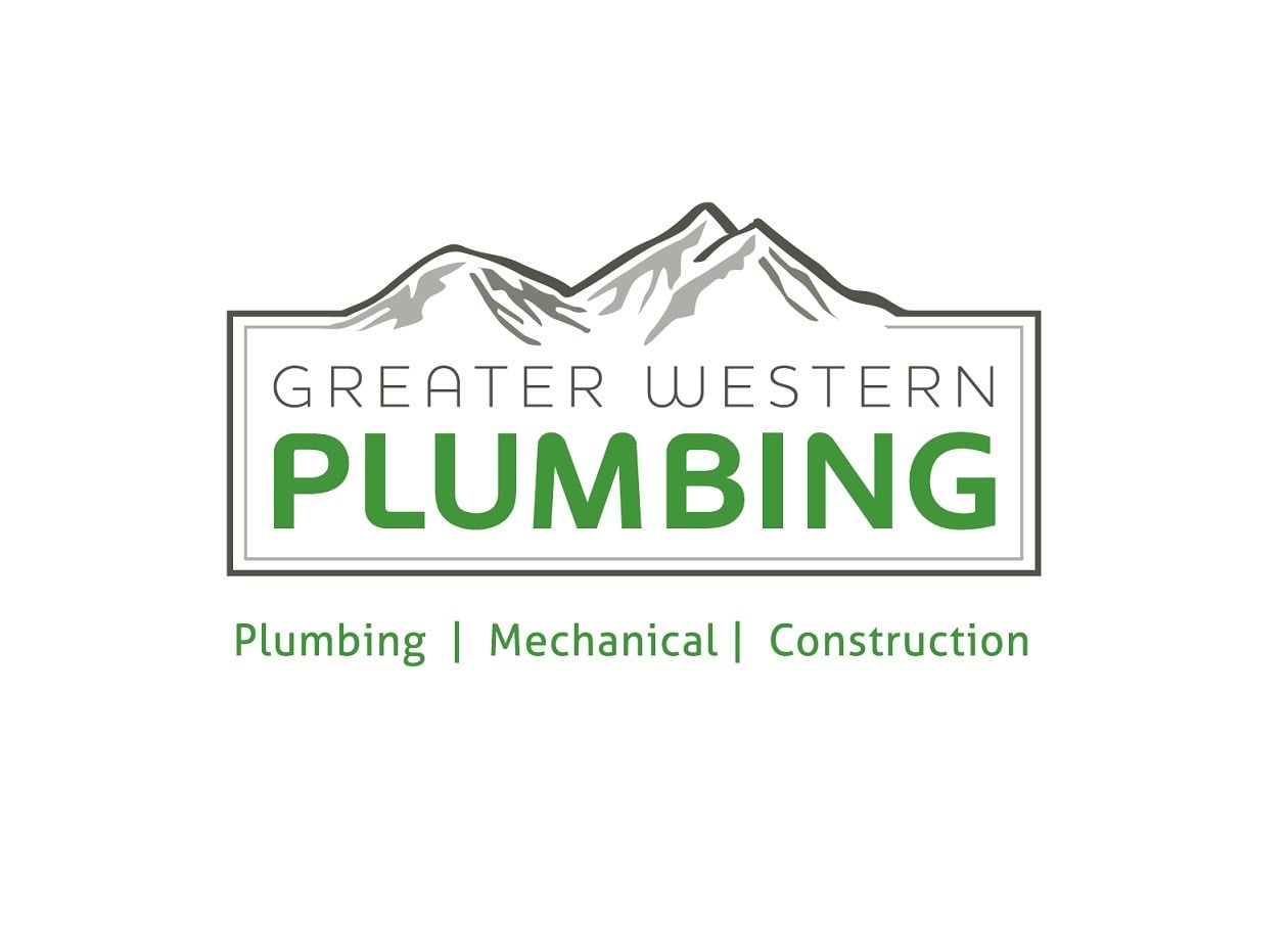 Avatar for Greater Western Plumbing