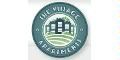 Village Apartments logo
