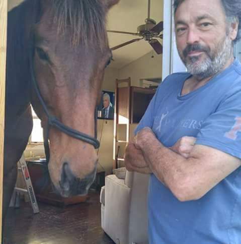 Avatar for David milton