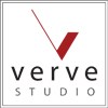 Verve Studio logo