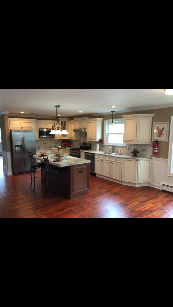 Avatar for 4 Corners Construction LLC