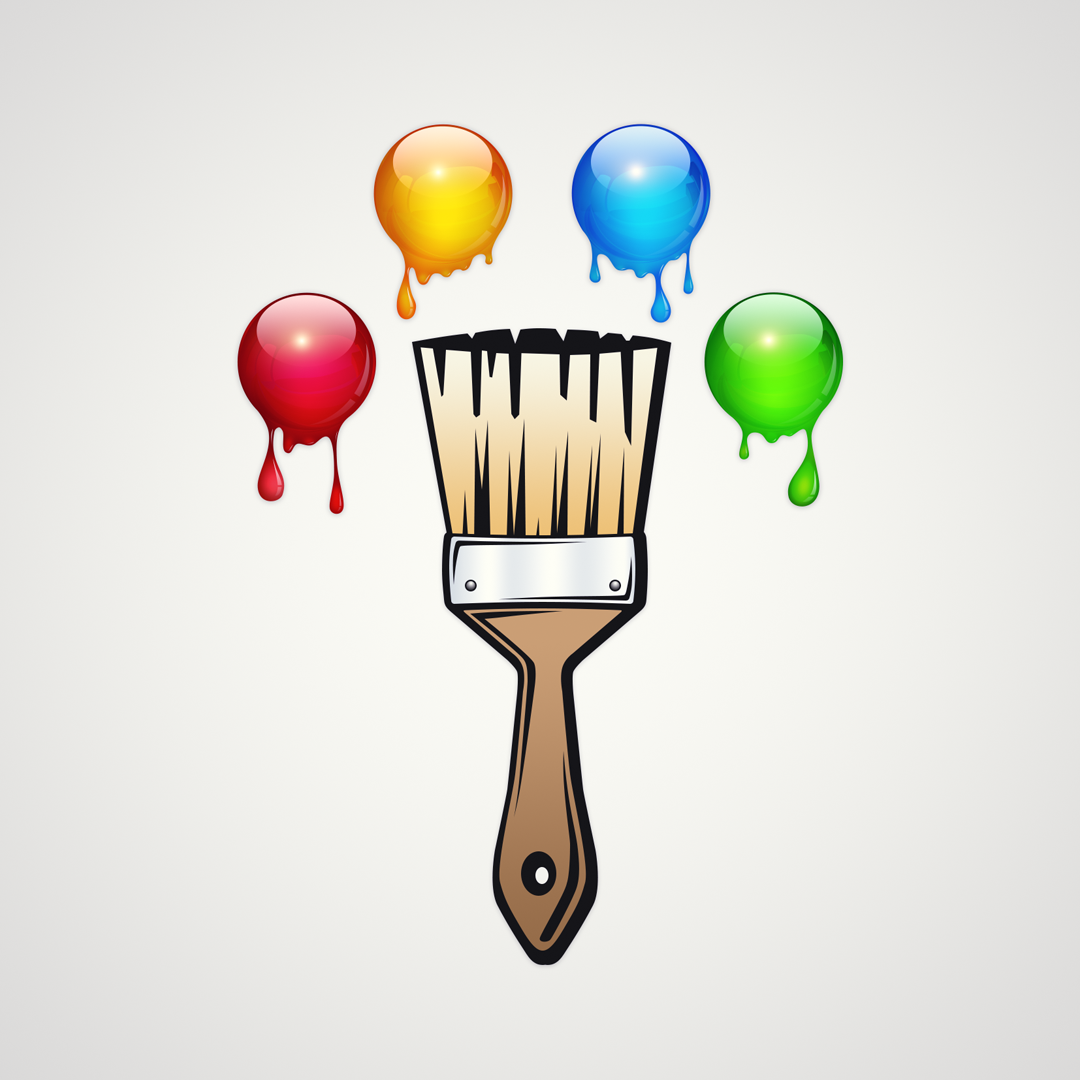 Avatar for Flourish Painting