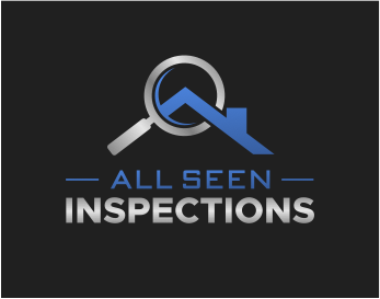Avatar for All Seen Inspections LLC
