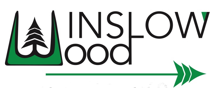 Avatar for Winslow wood llc