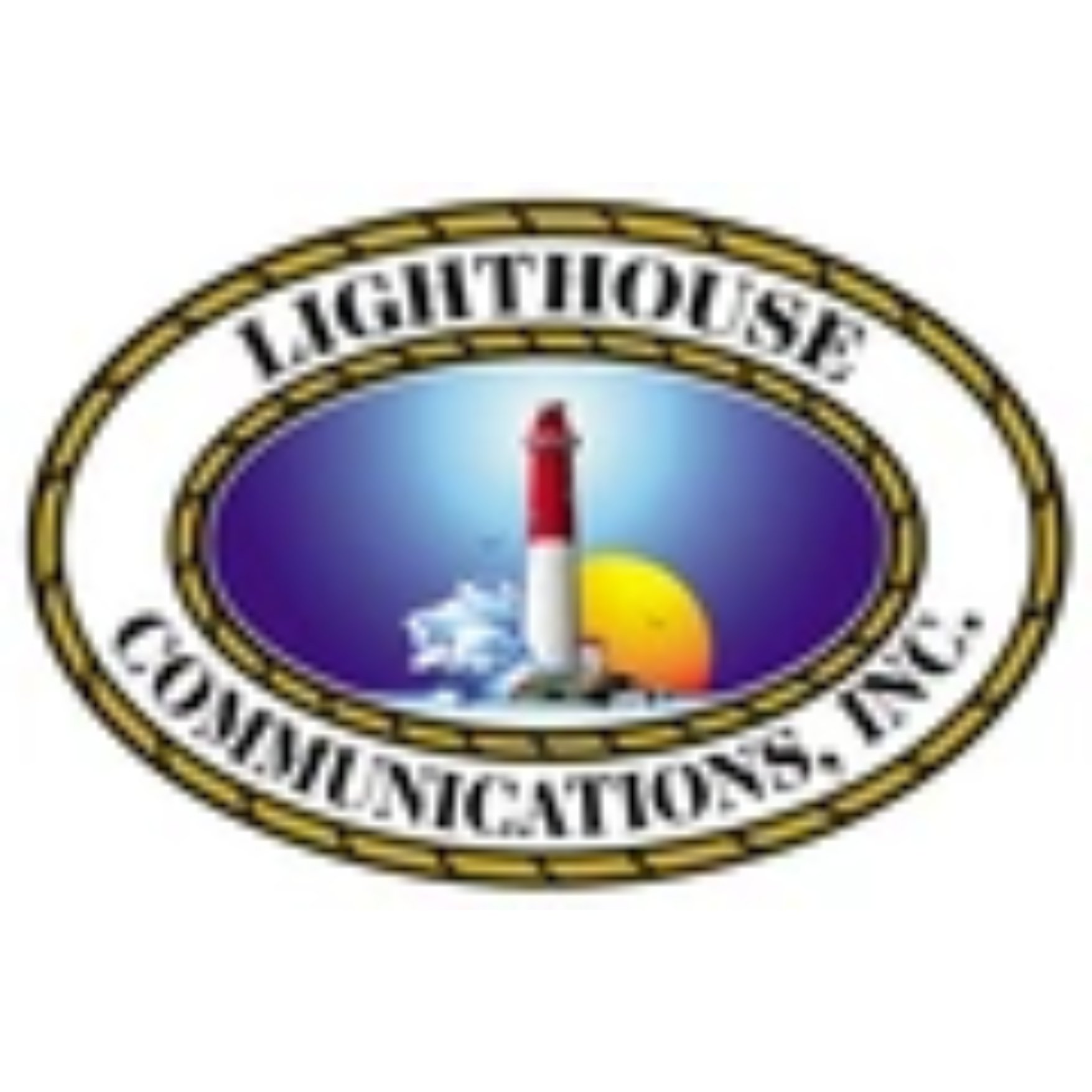 Avatar for Lighthouse Communication Inc.