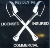 Avatar for Elite Hauling