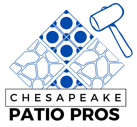 Avatar for Chesapeake Patio Pros