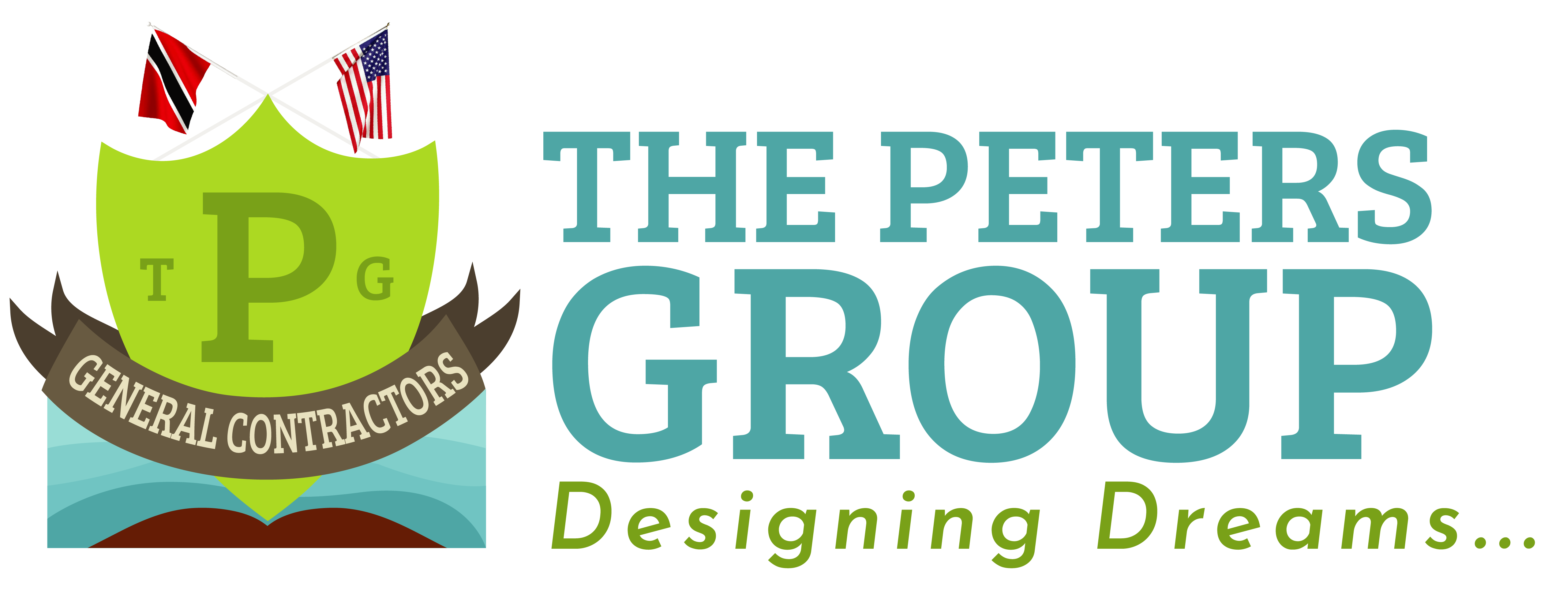 Avatar for The Peters Group LLC