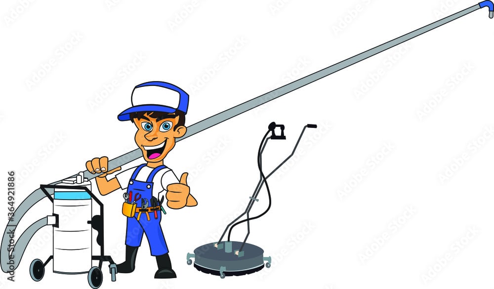 Avatar for Speechless Solutions