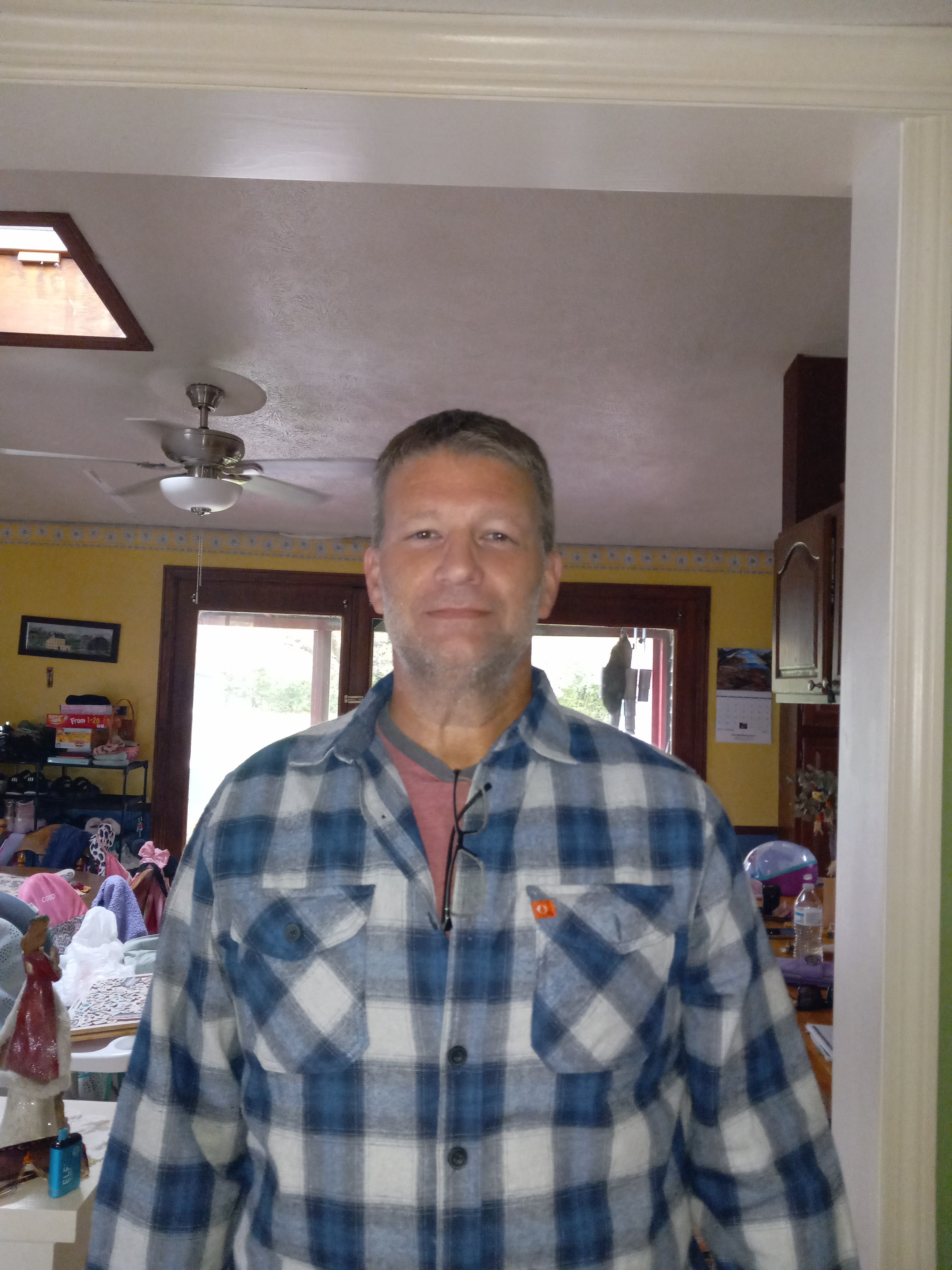 Avatar for CM plumbing