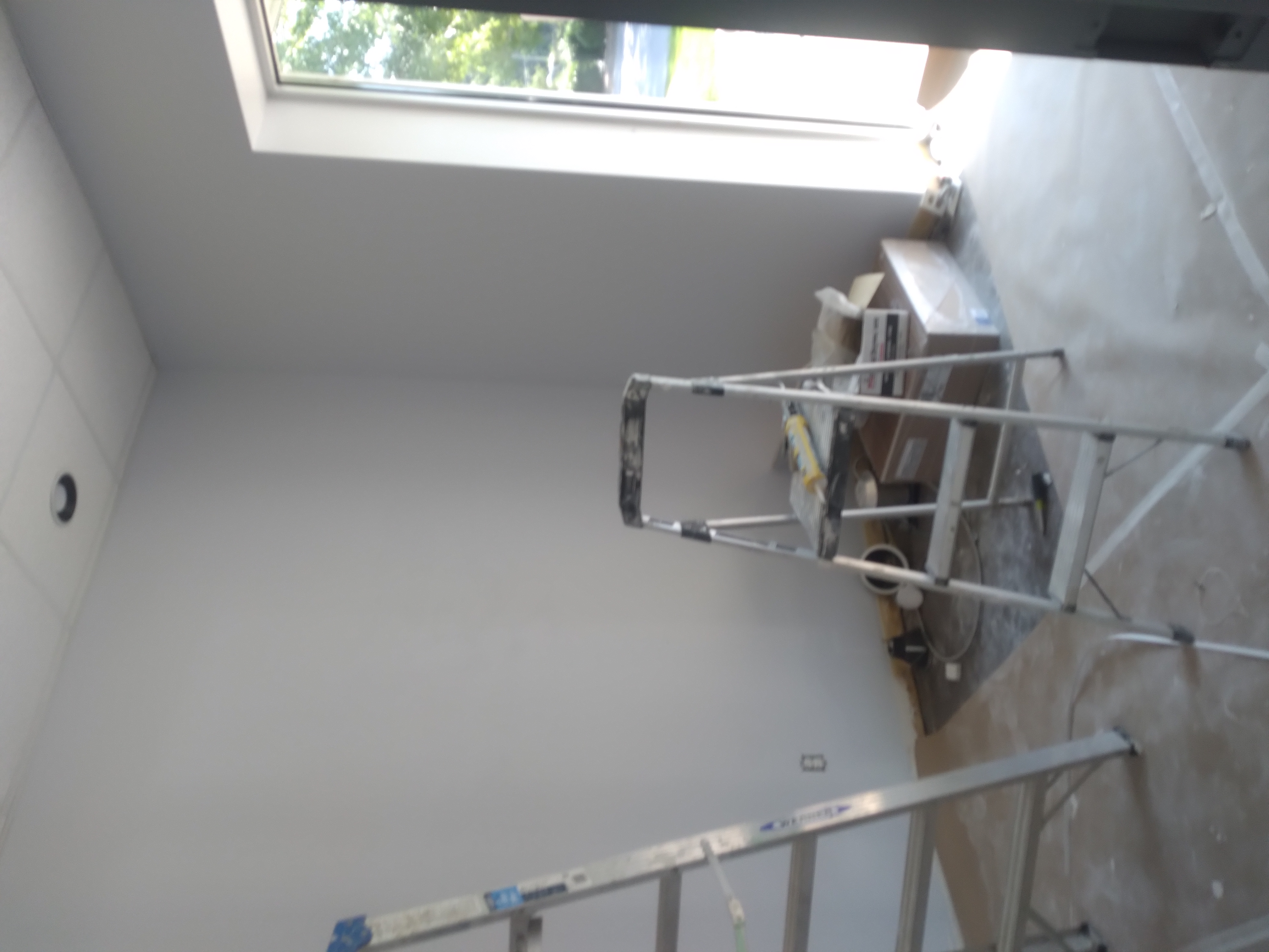 Avatar for Santos paintin