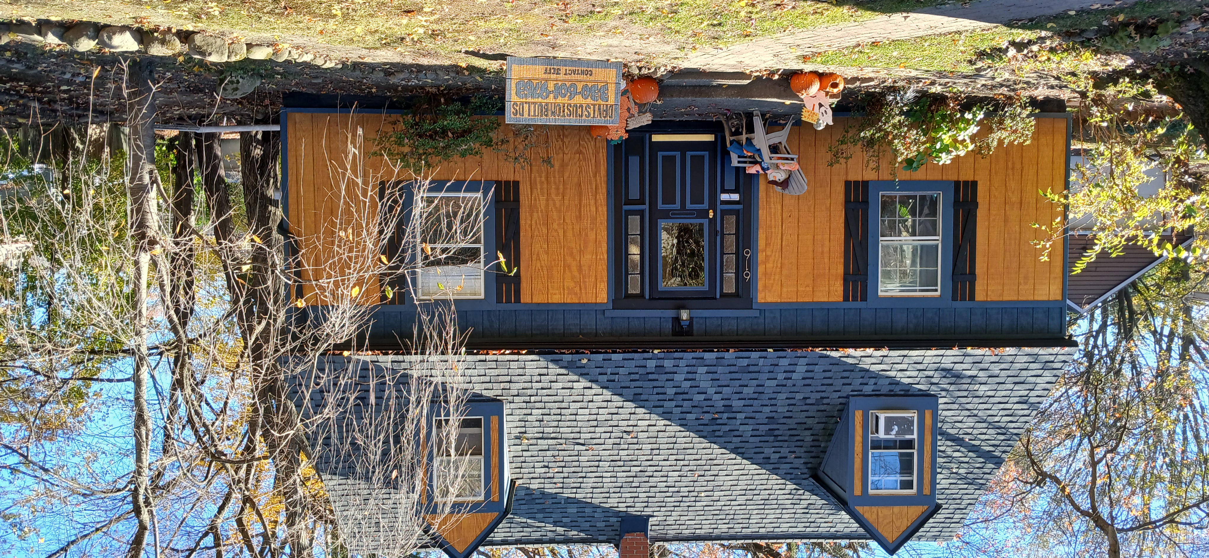 Avatar for Davis Custom builds