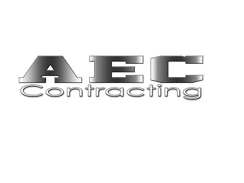 Avatar for A&E Concrete