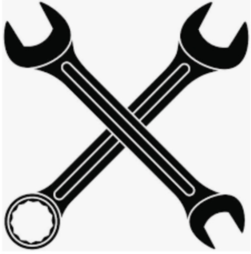 Avatar for Shade Tree Lube and Service