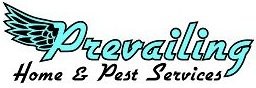 Prevailing Services 