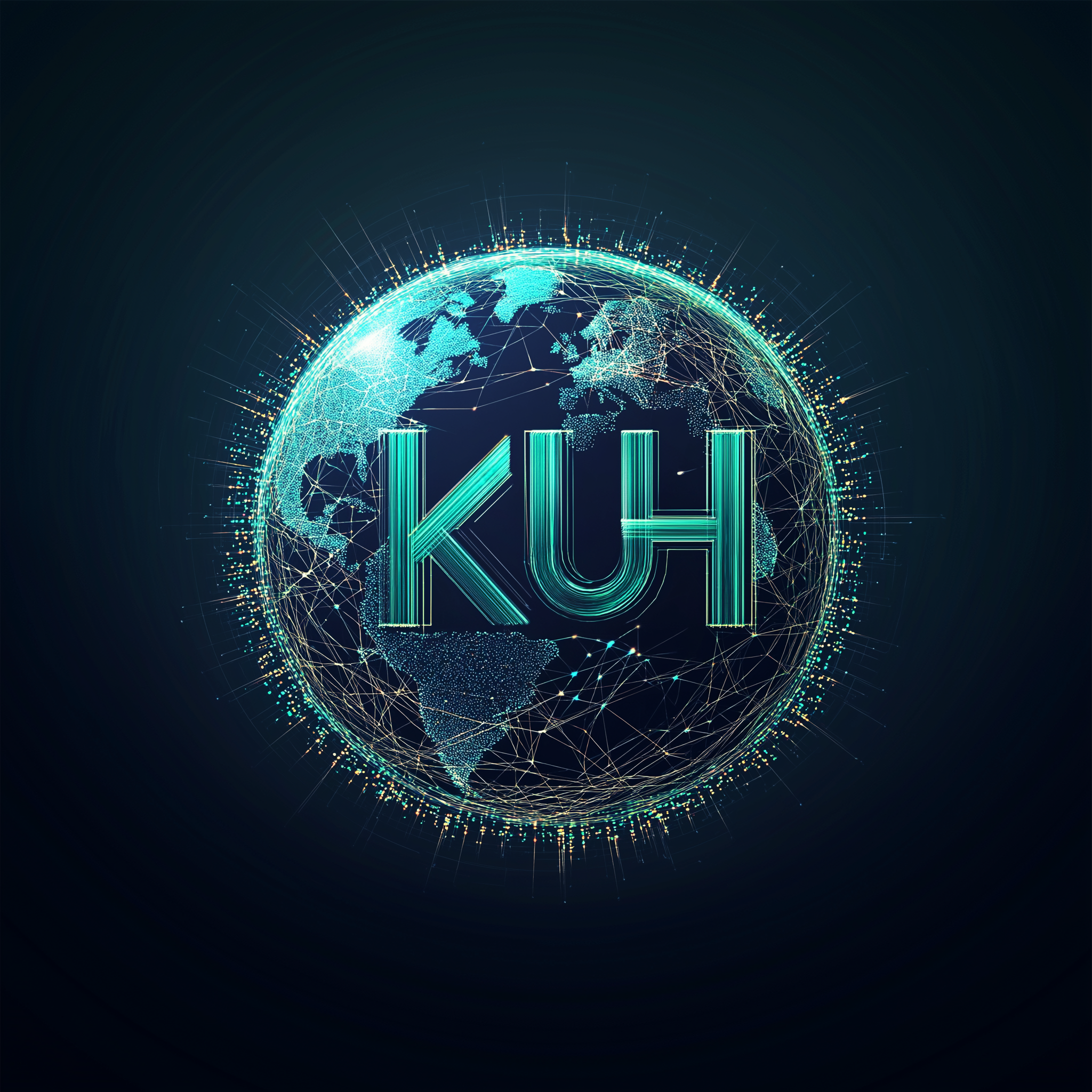 Avatar for KOCIS UNIVERSAL HOLDINGS LLC