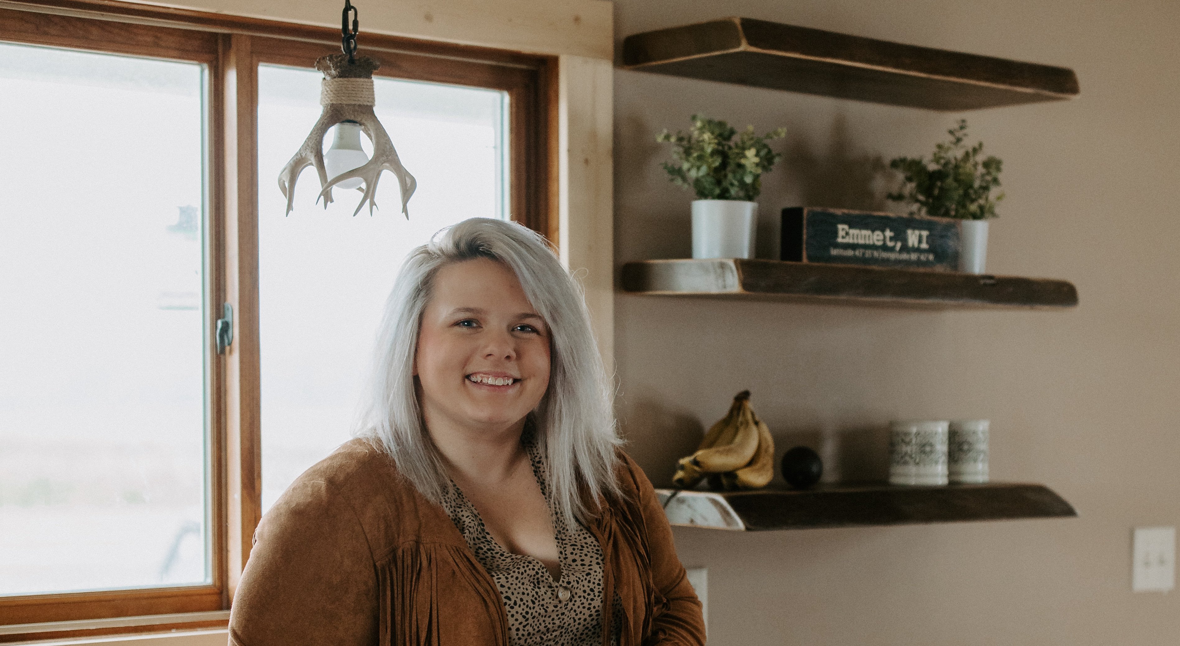 Avatar for Broken Arrow Cabinetry and Design LLC