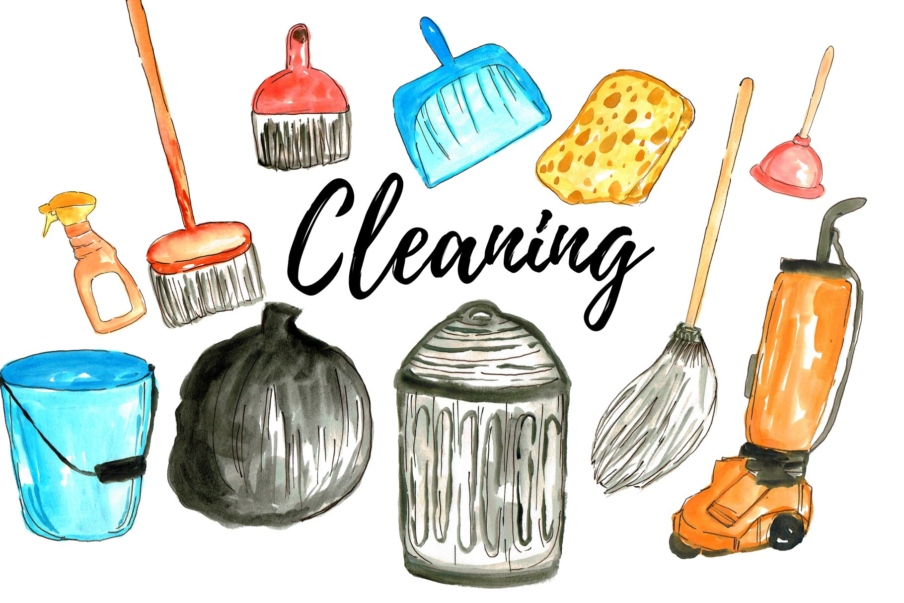 Avatar for Lynnies Cleaning service
