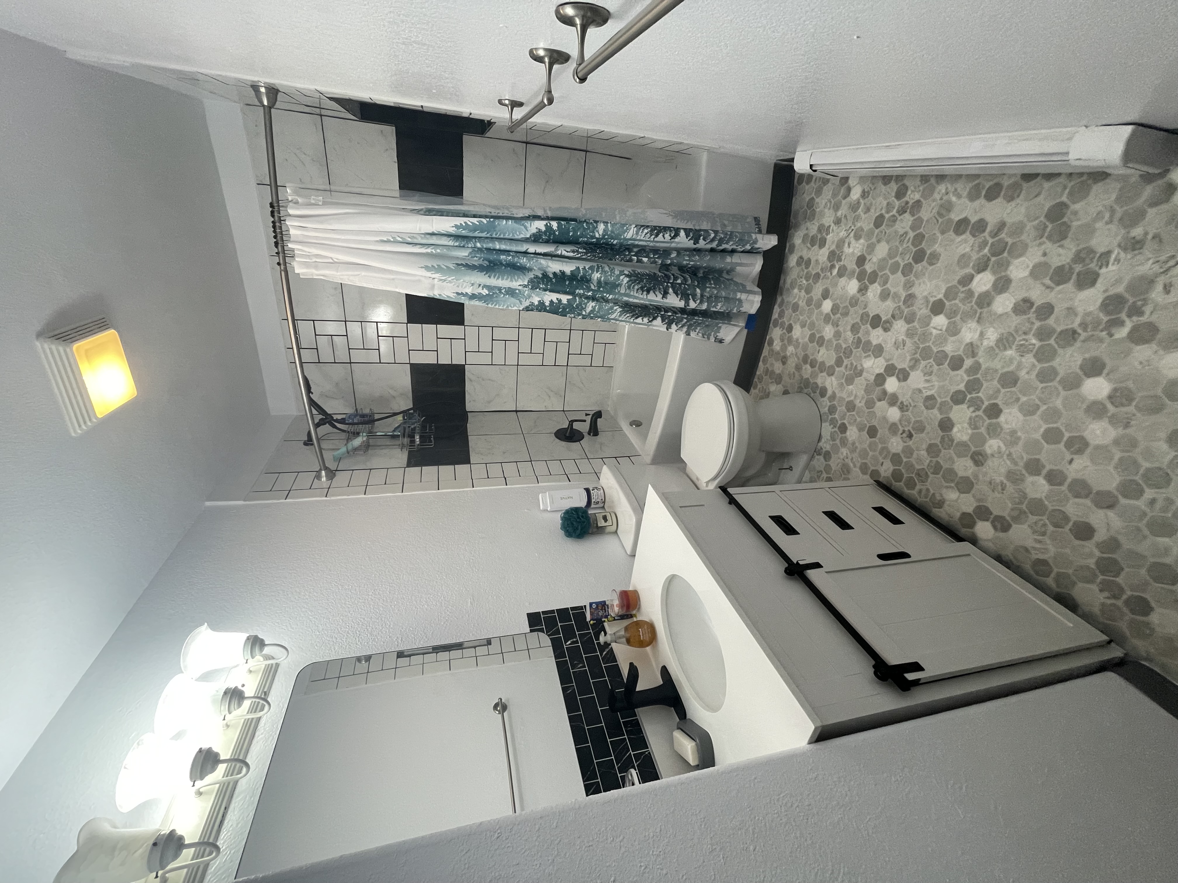 Avatar for Murphys construction & remodules 