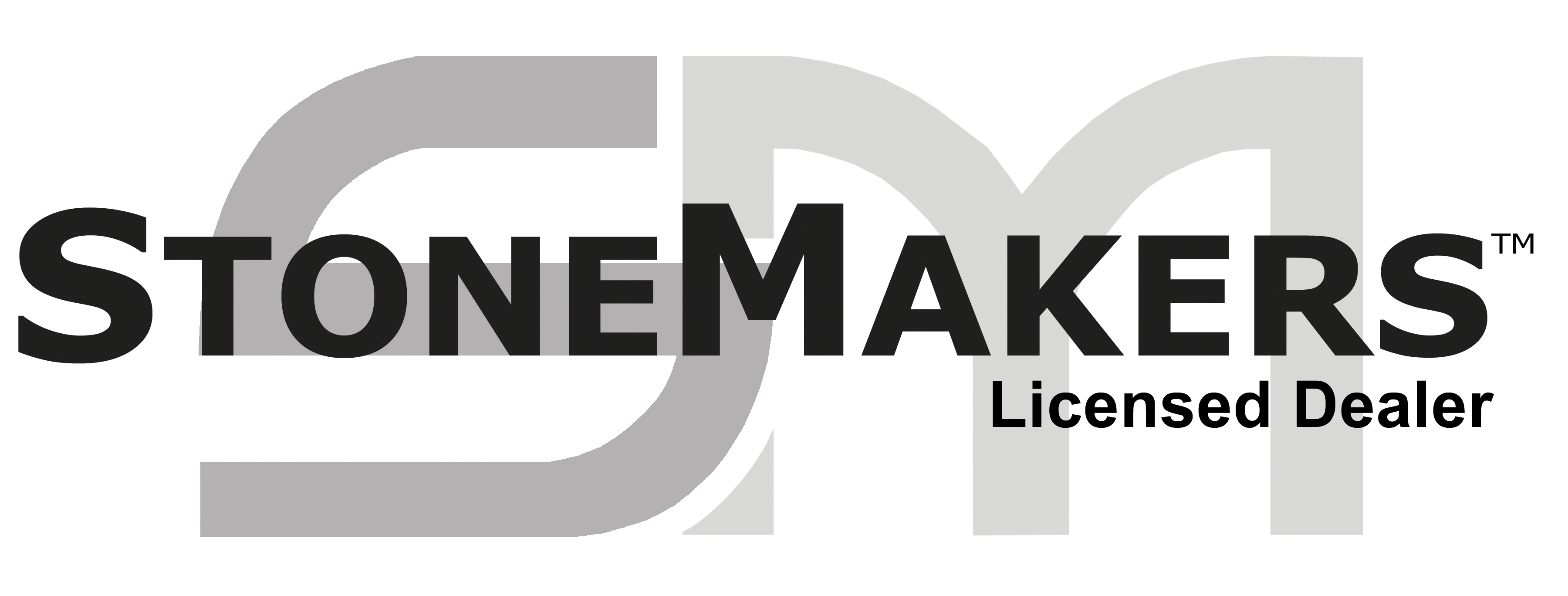 Avatar for Kerri Landscape Services