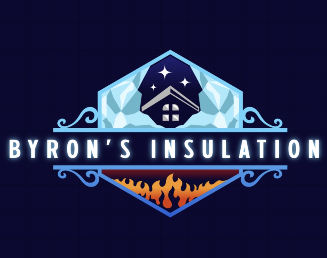 Avatar for Byron’s Insulation 