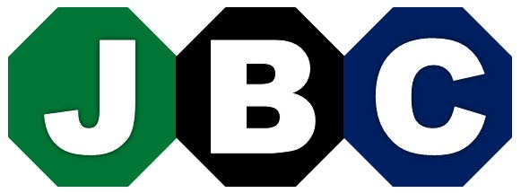 Avatar for JB Contractors