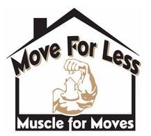 Avatar for MUSCLEFORMOVES