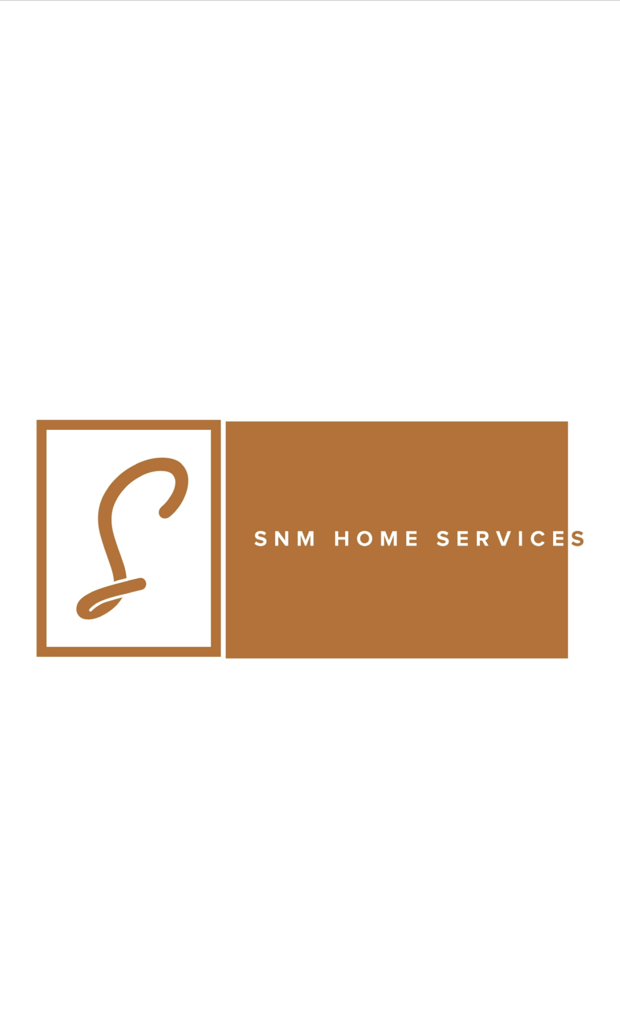 Avatar for SNM Home Services