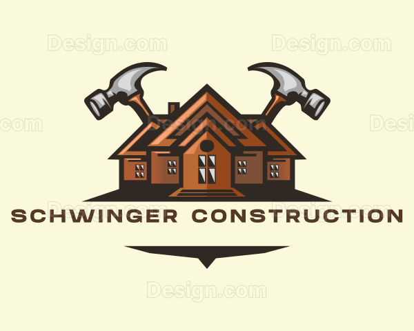 Avatar for Schwinger Construction