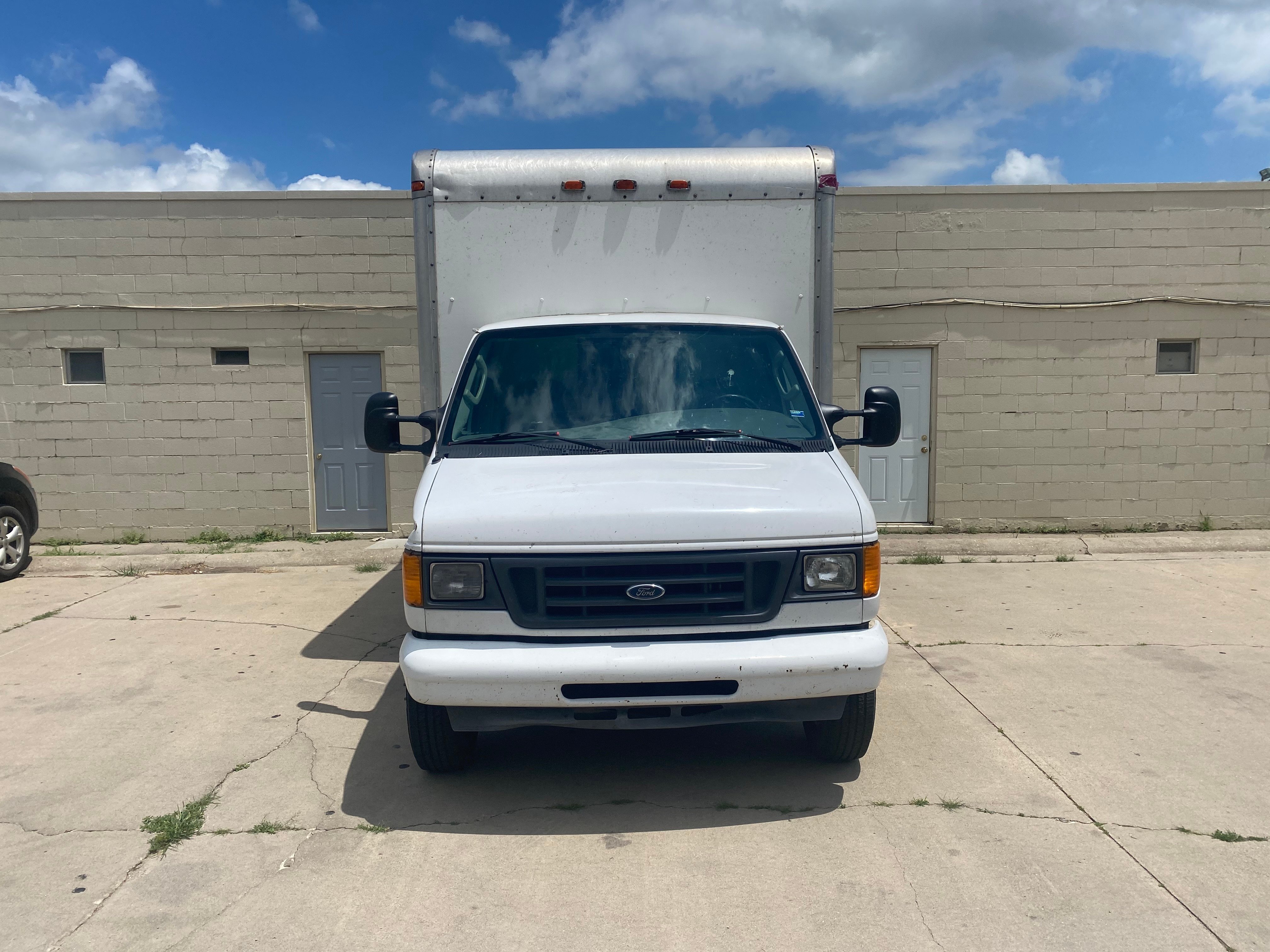 Avatar for Elite junk removal