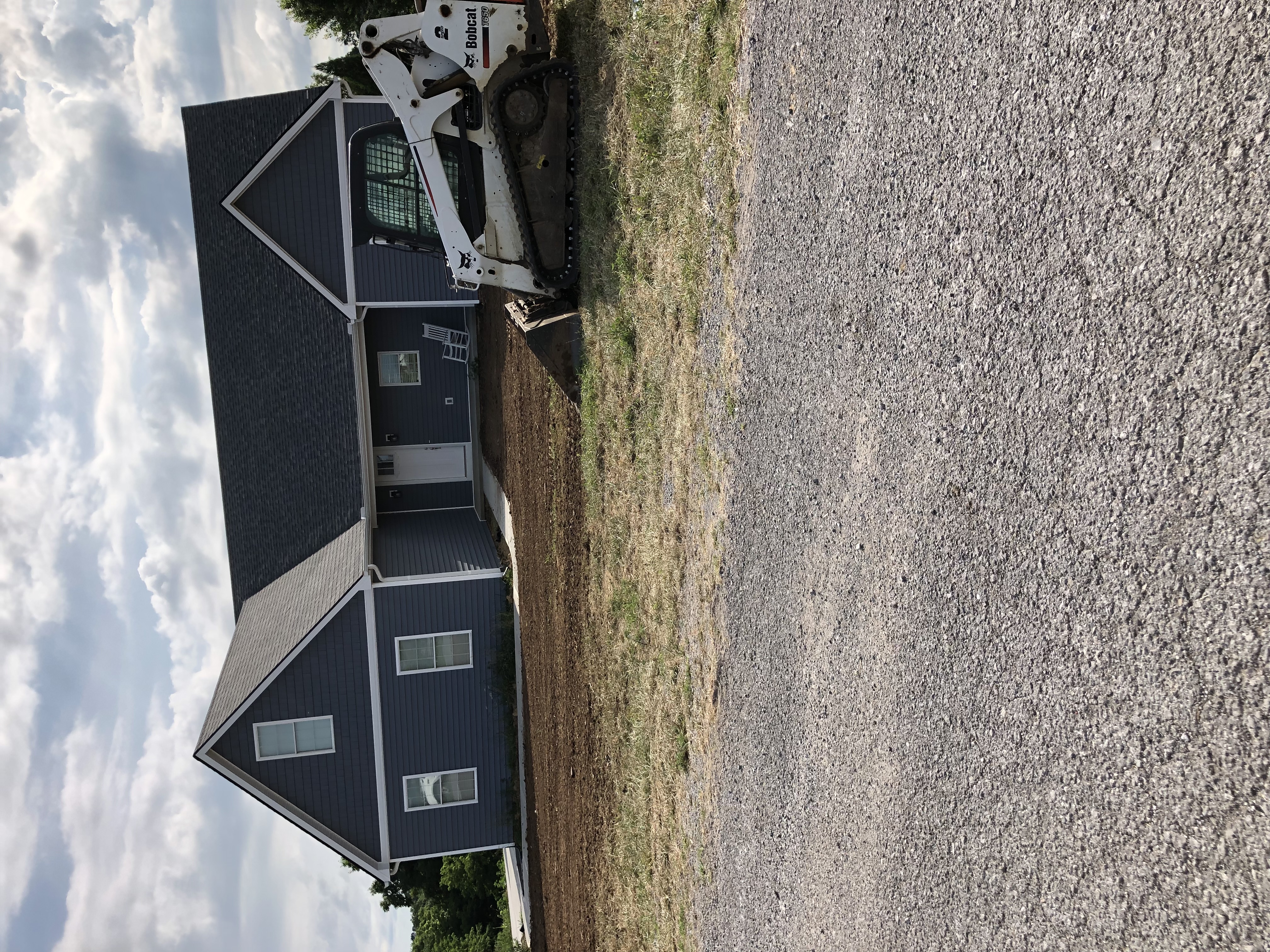 Avatar for Ayres Excavation