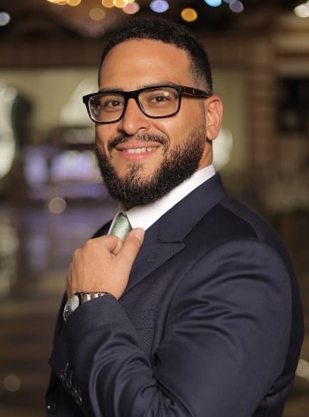 Avatar for Dark Knight Trucking LLC