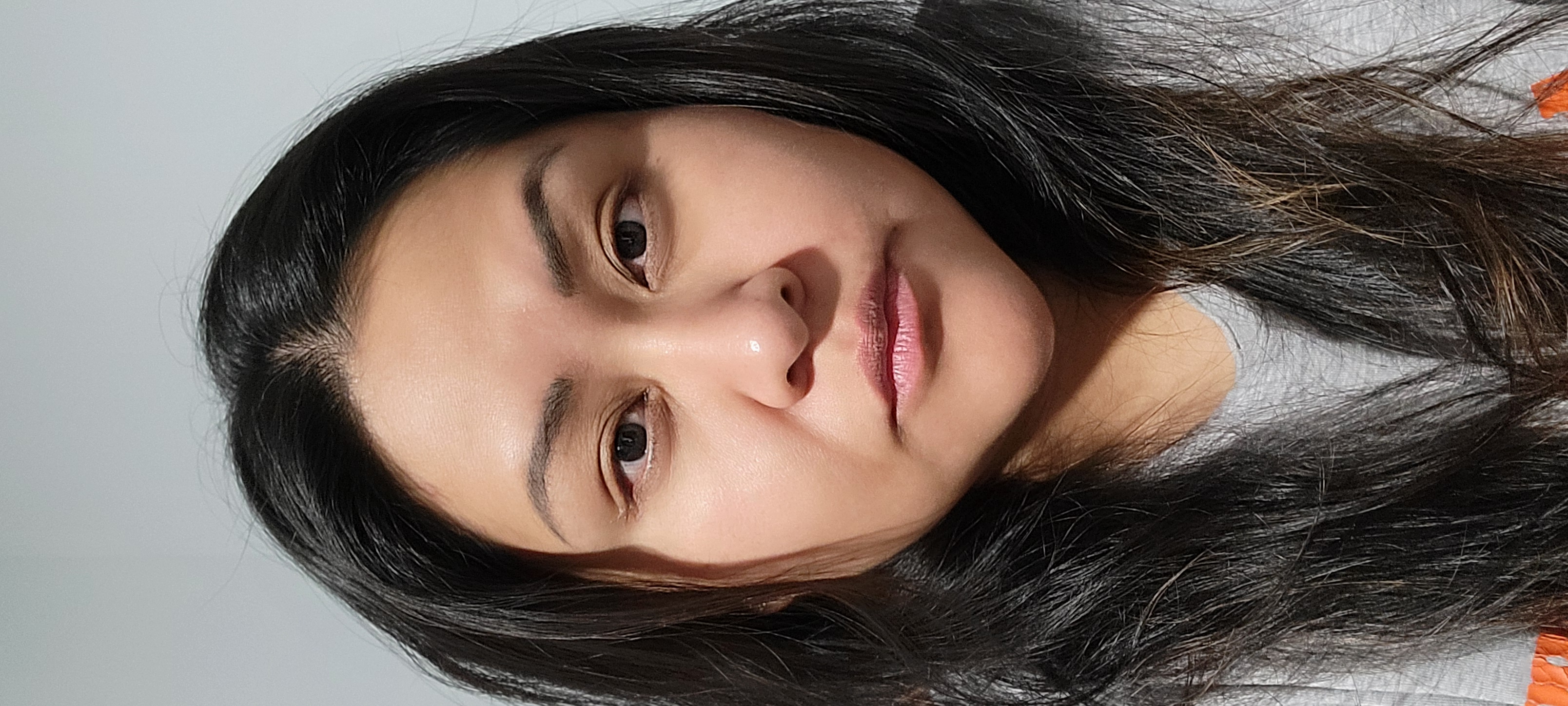 Avatar for Eunice Gomez