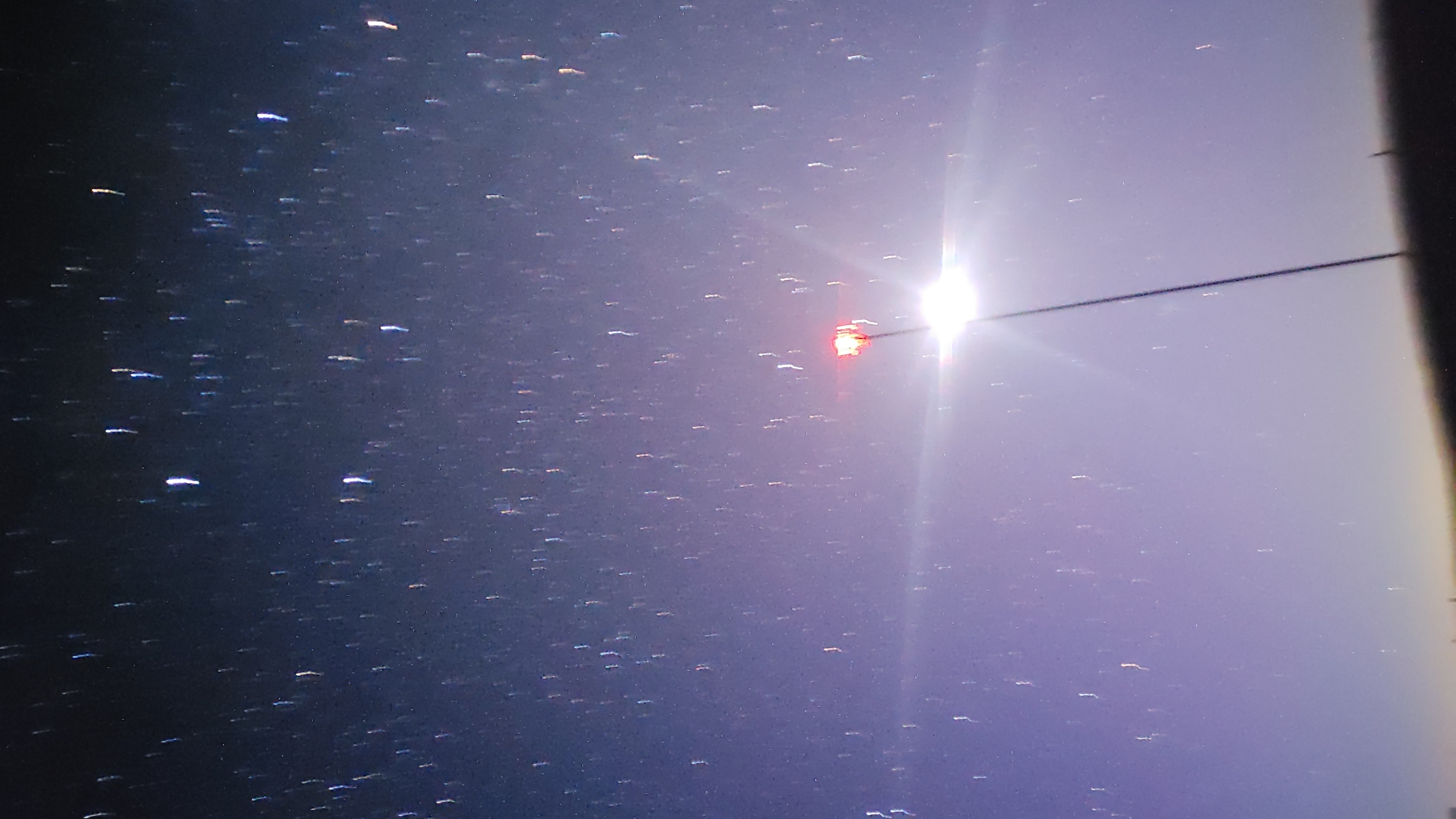 Avatar for Ptak electric llc