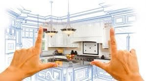 Avatar for JC construction