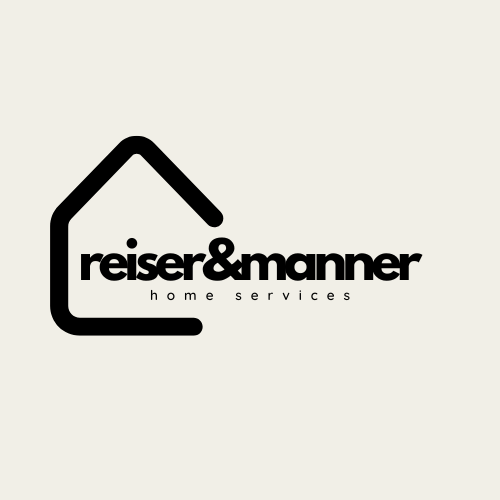 Avatar for Gabe Manner