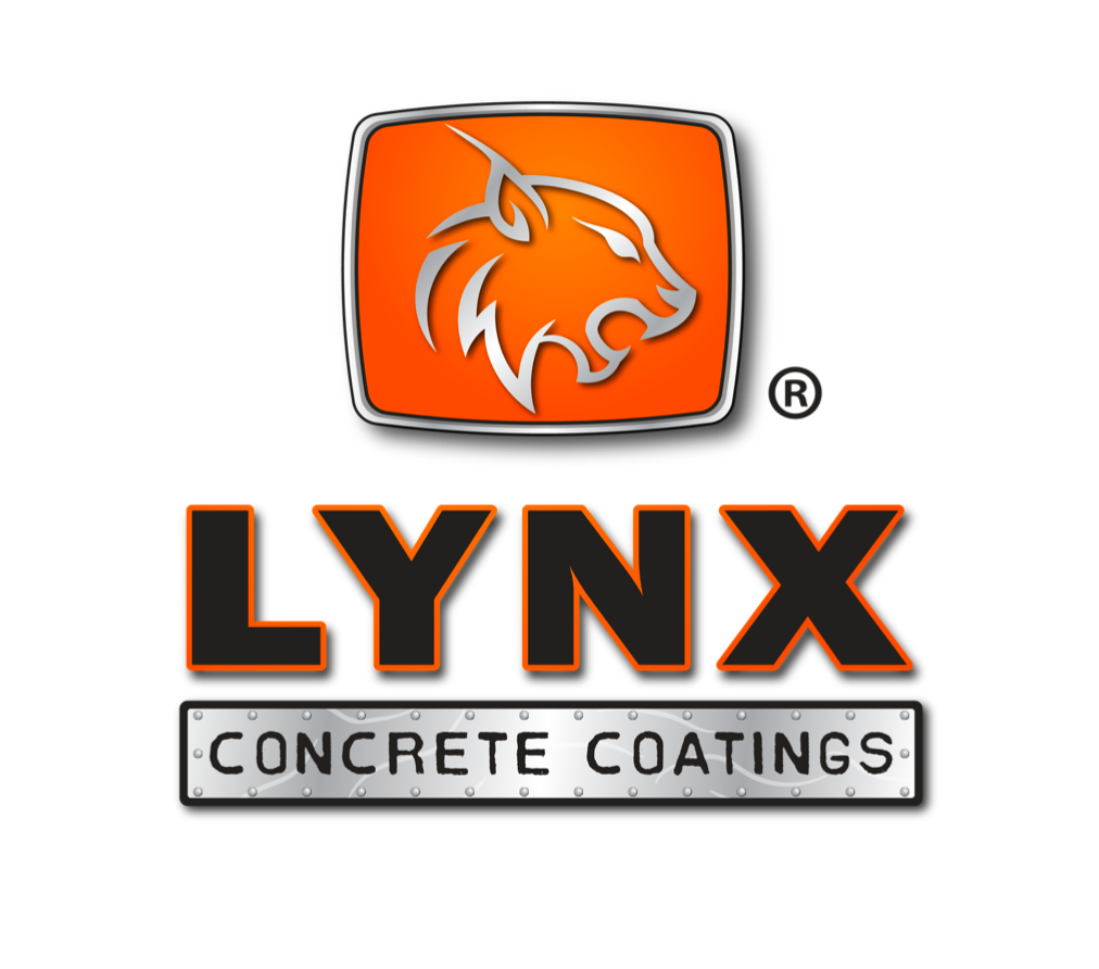 Avatar for LYNX Concrete Coatings
