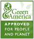Green America
