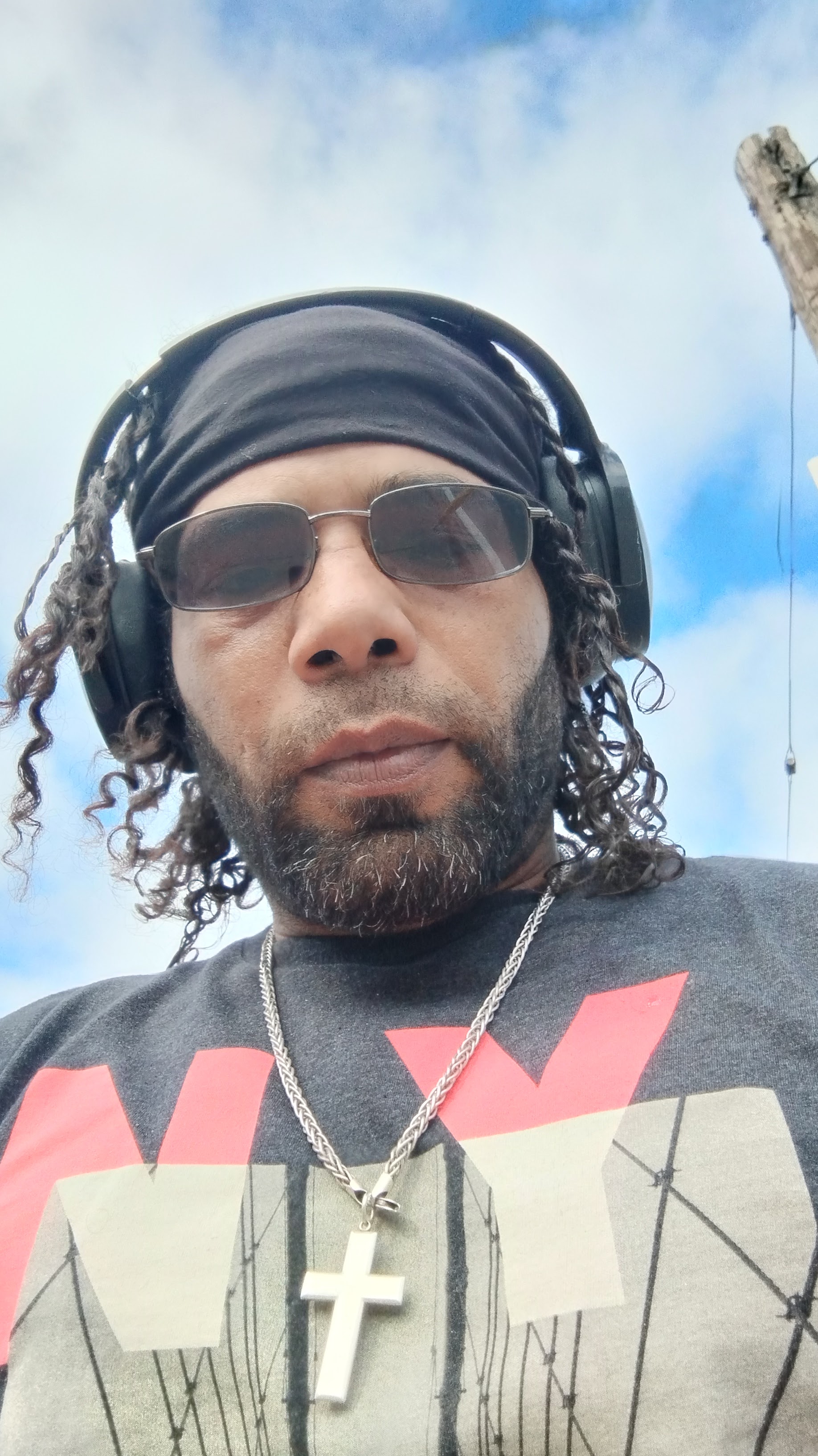 Avatar for Edwards and Son Professional Handy Works