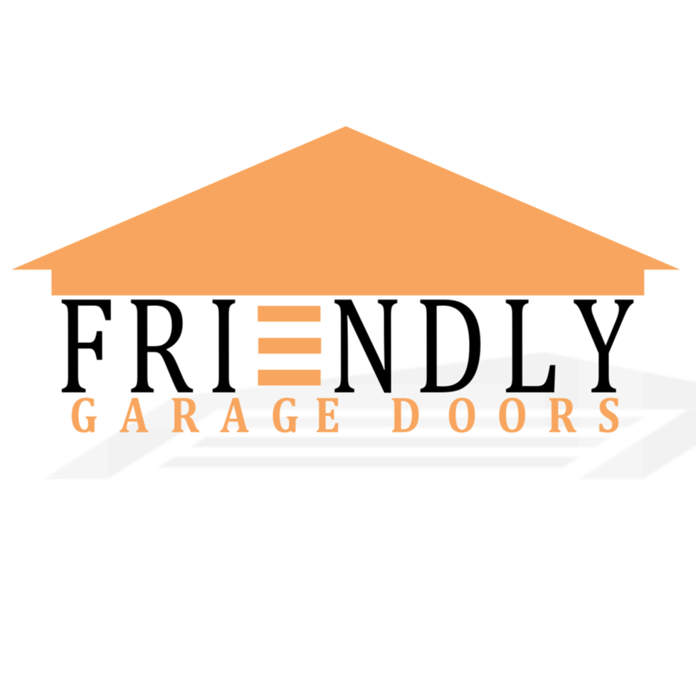 Avatar for Friendly Garage Doors