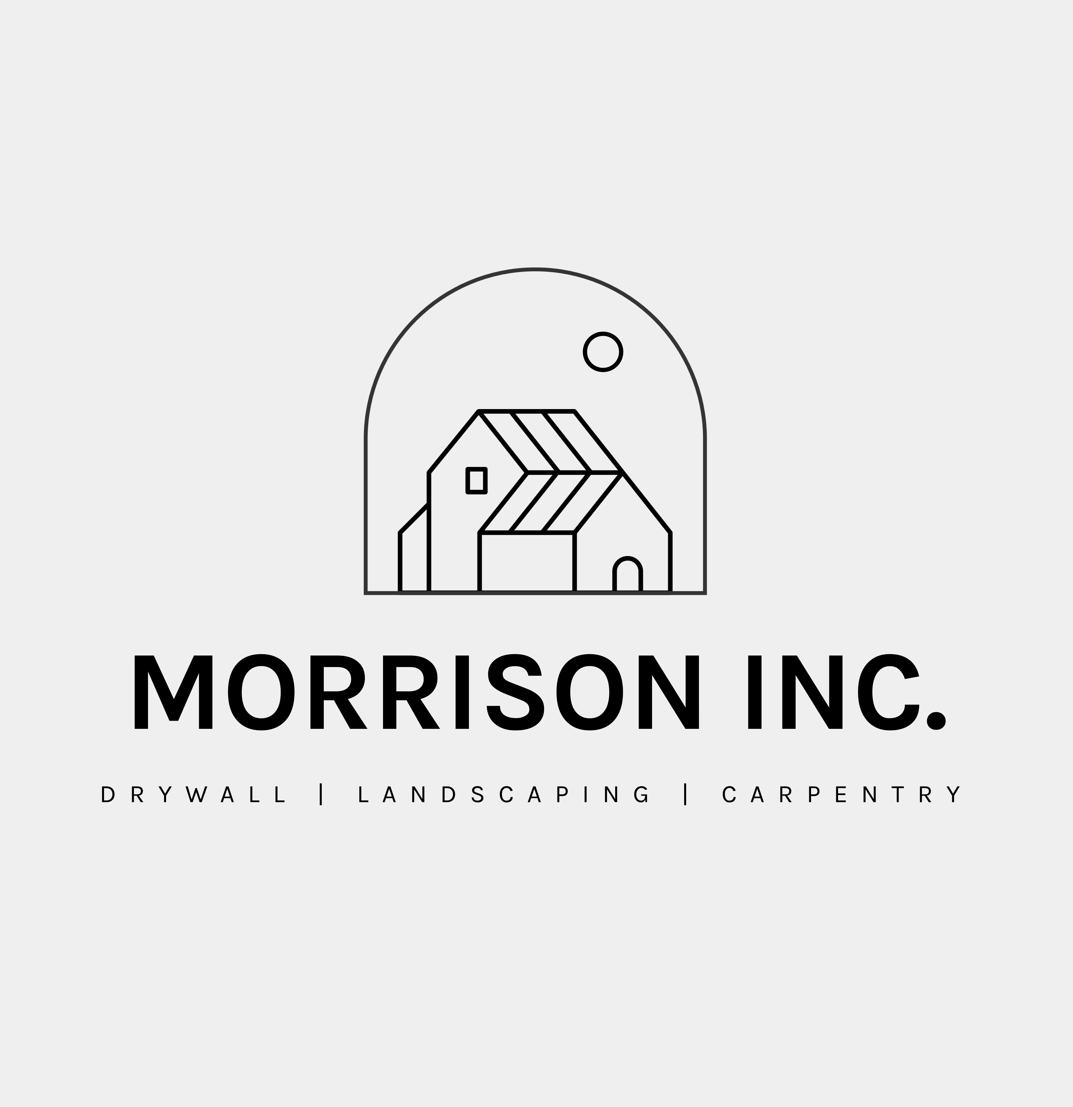 Avatar for Morrison inc.