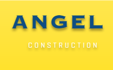Avatar for Angel Construction