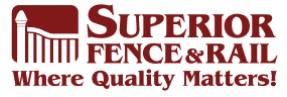 Avatar for Superior Fence & Rail of Palm Beach, Inc.