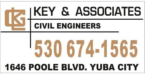 Avatar for Key and Associates Civil Engineers