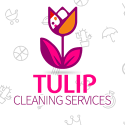 Avatar for Tulip Cleaning Services