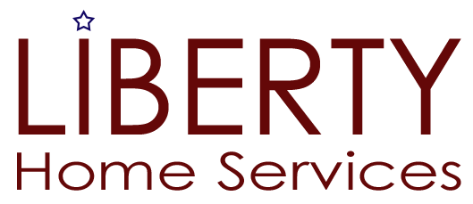 Liberty Home Services logo