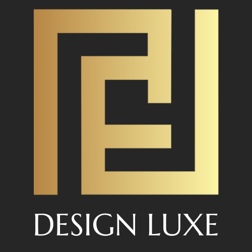 Avatar for Design Luxe Decor LLC