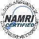 Avatar for American Mold Experts