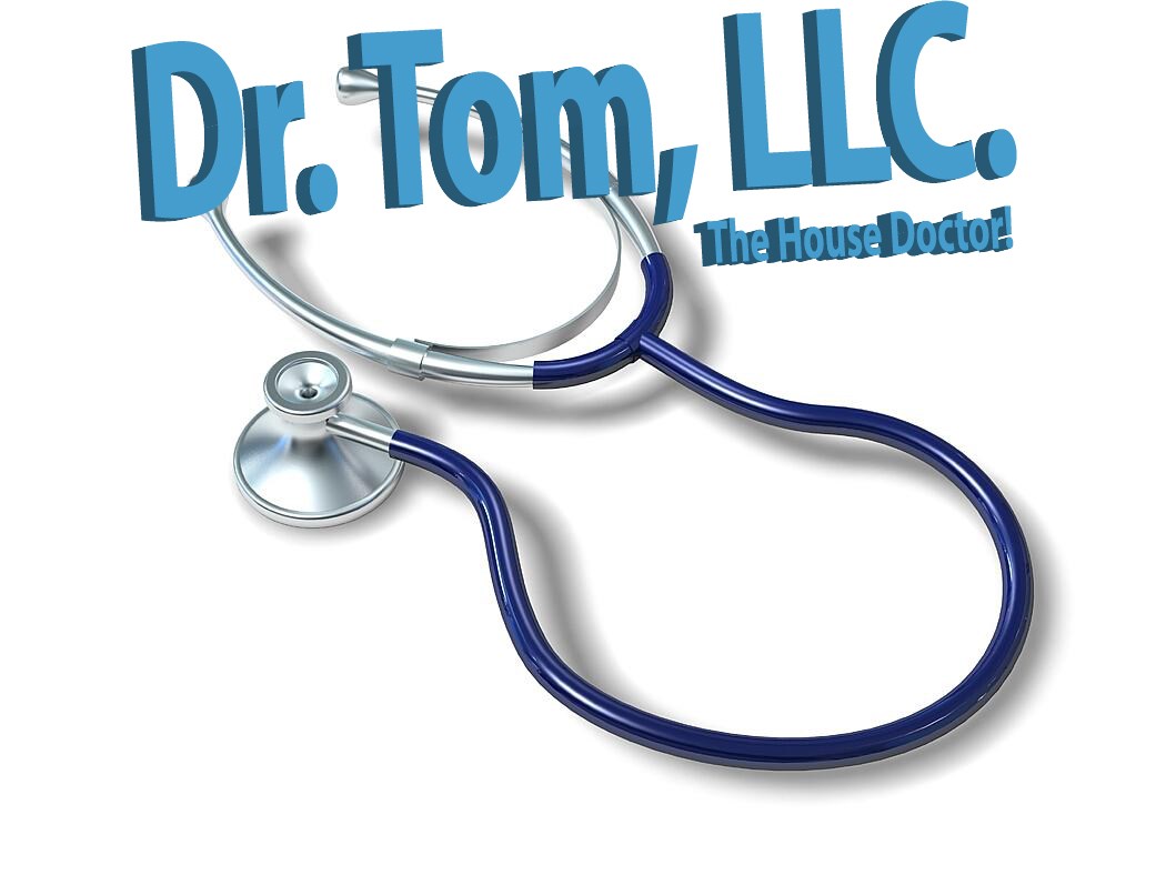 Avatar for Dr. Tom, LLC.