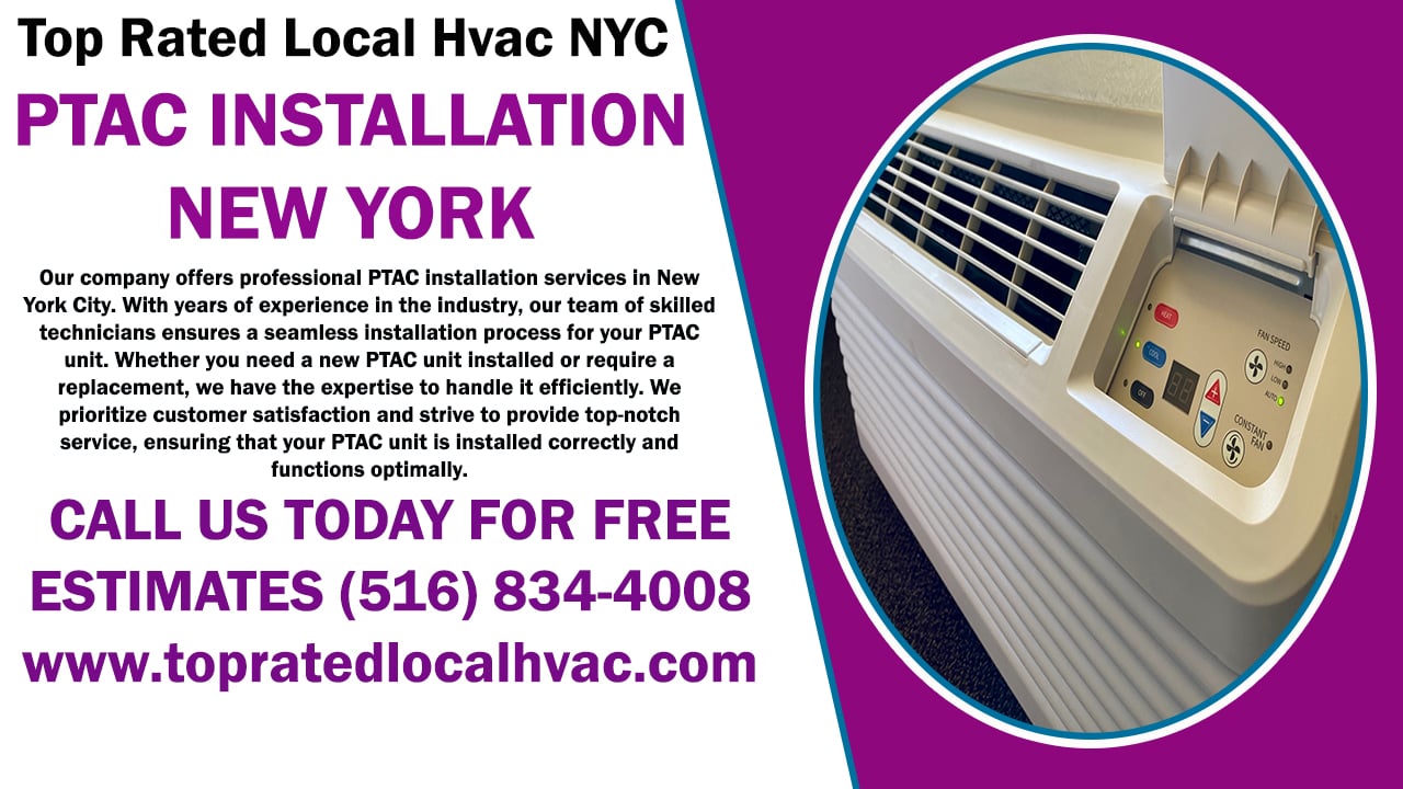 Avatar for Top Rated Local Hvac NYC